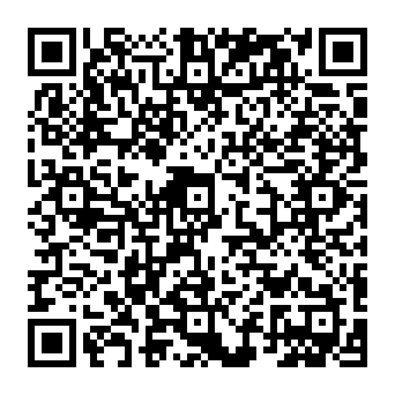 Cod QR