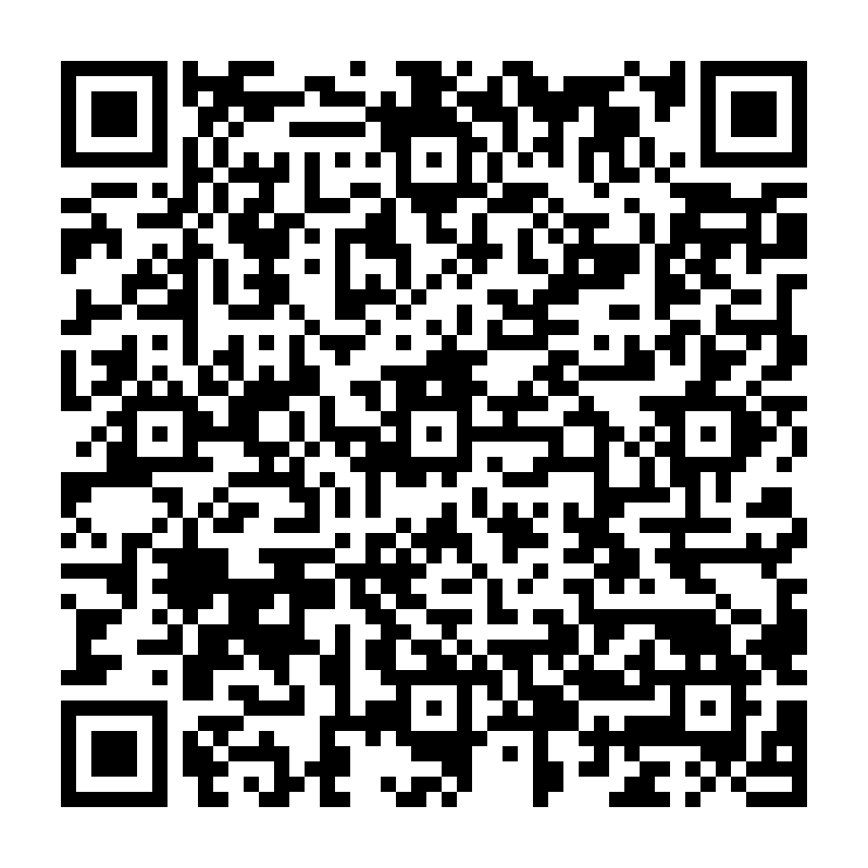 Cod QR