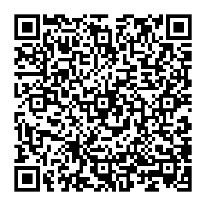 Cod QR