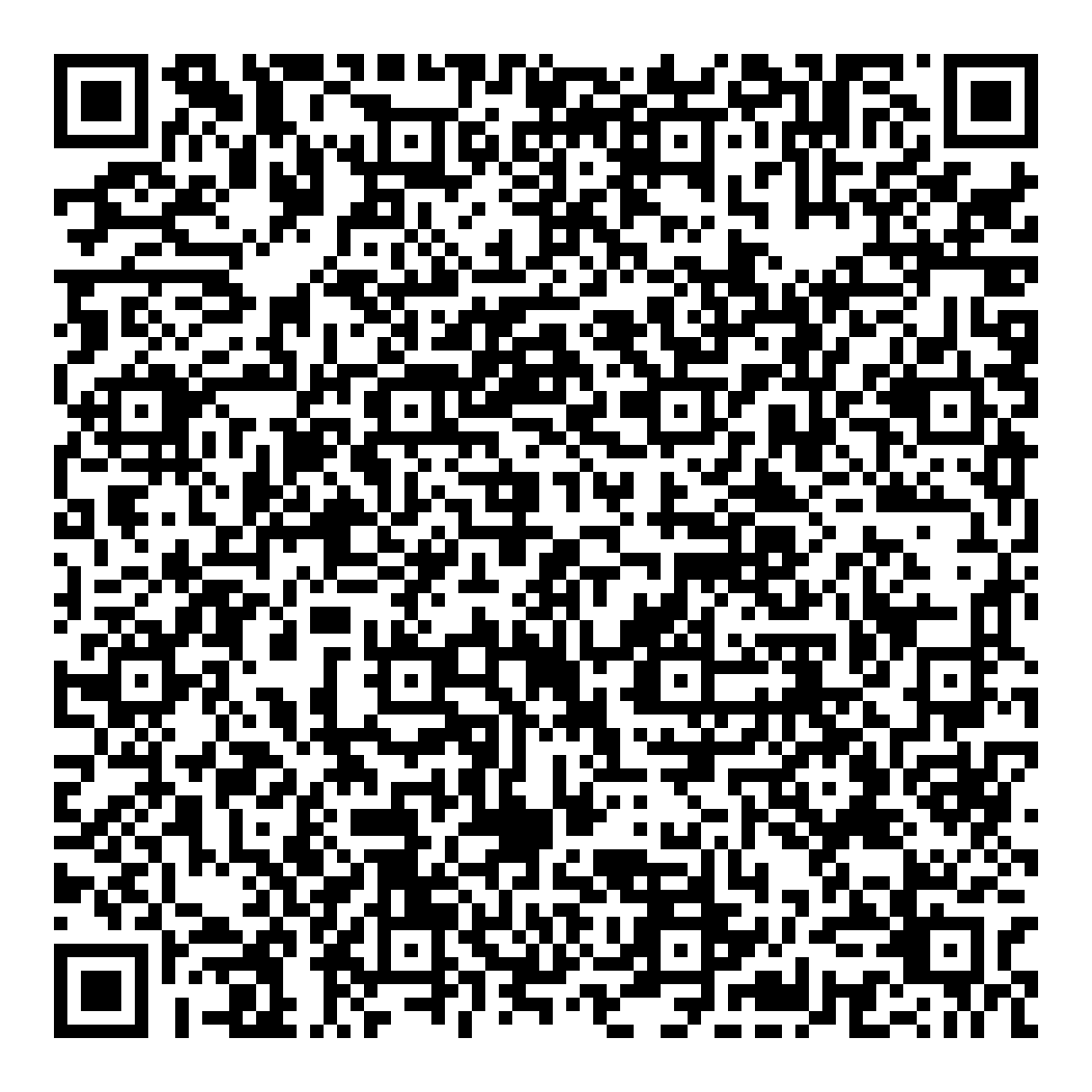 QR-код