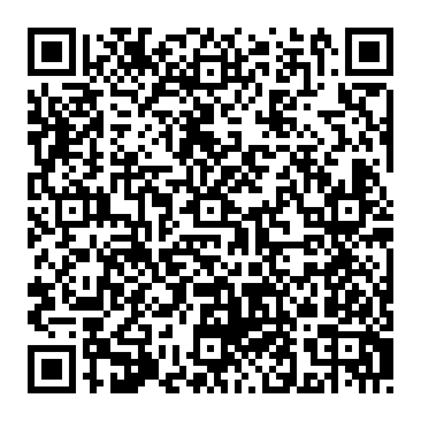 QR-код