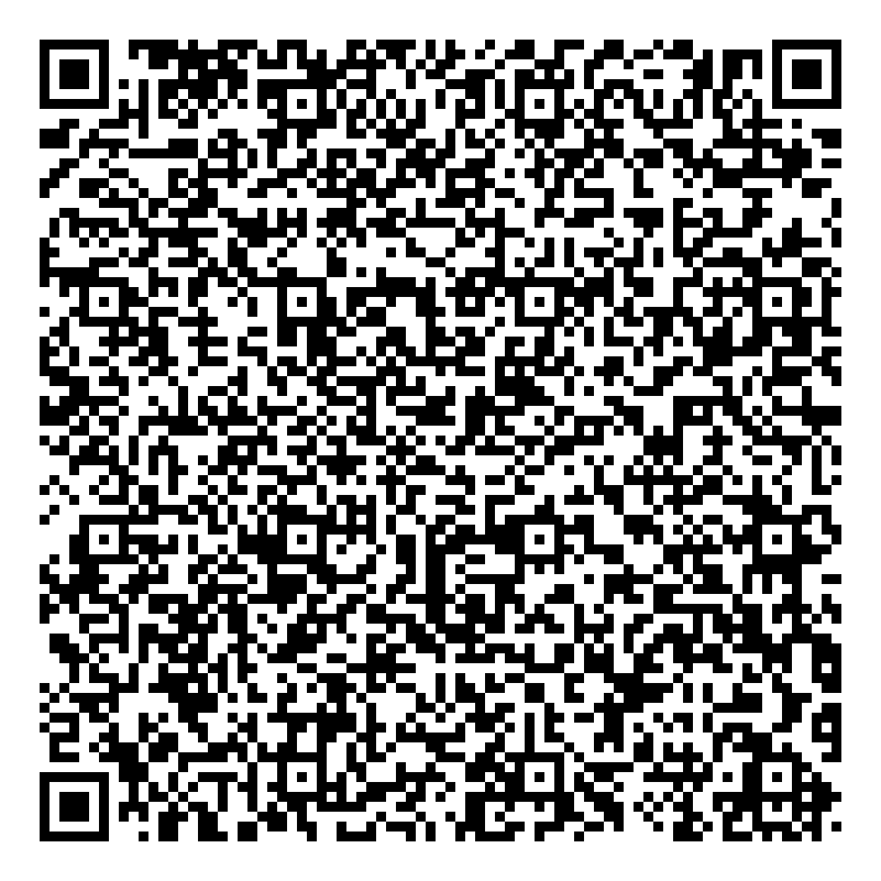 QR-код
