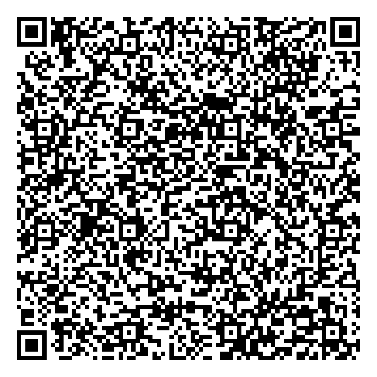 QR-код