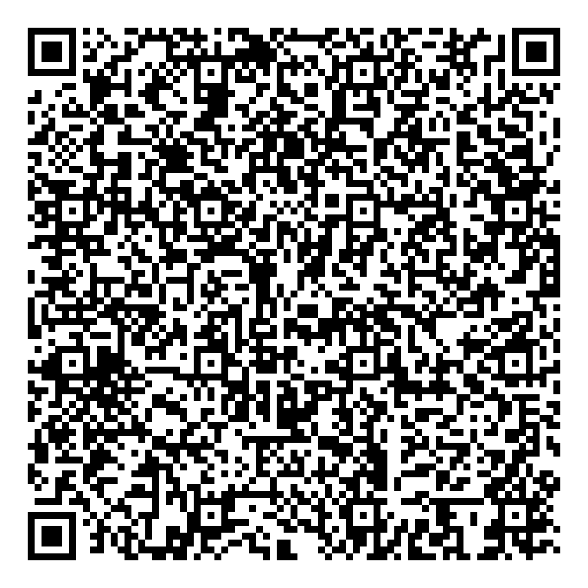 QR-код