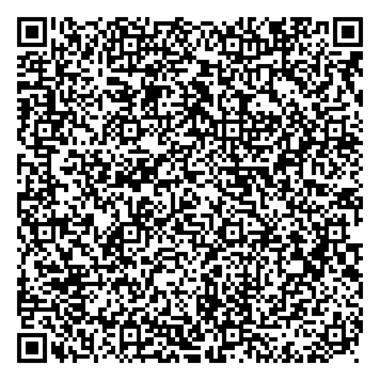 QR-код