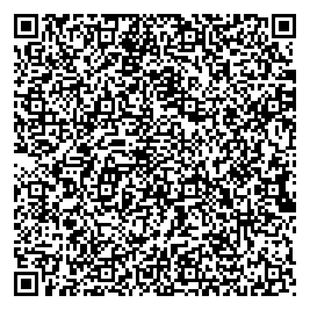 QR-код