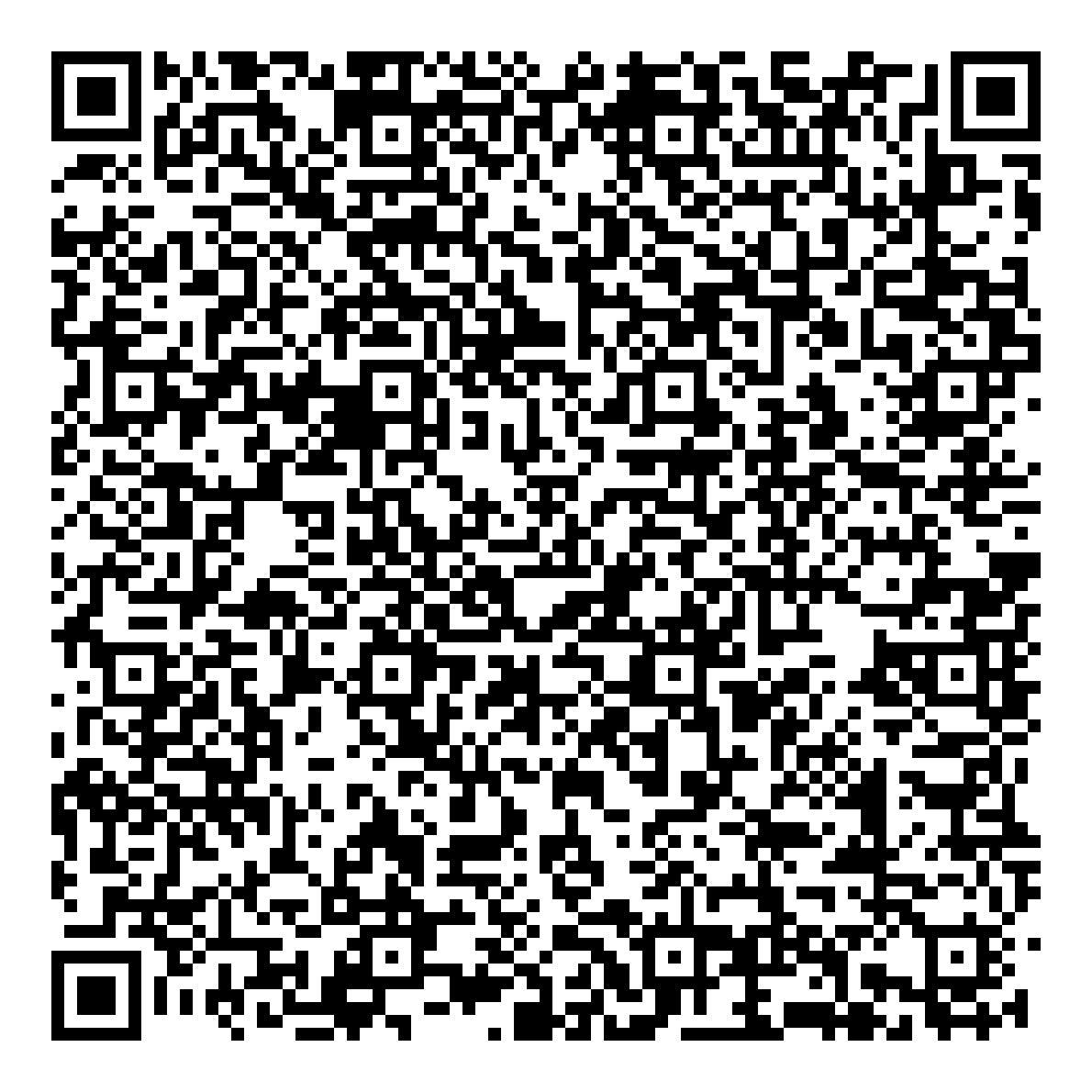QR-код