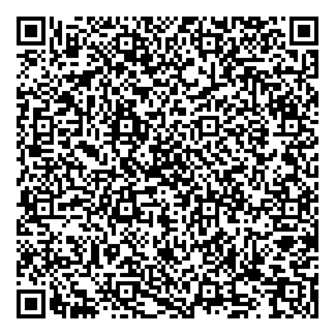 QR-код