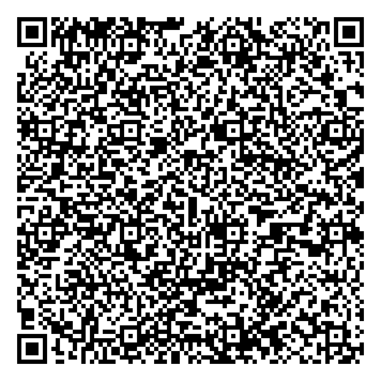 QR-код