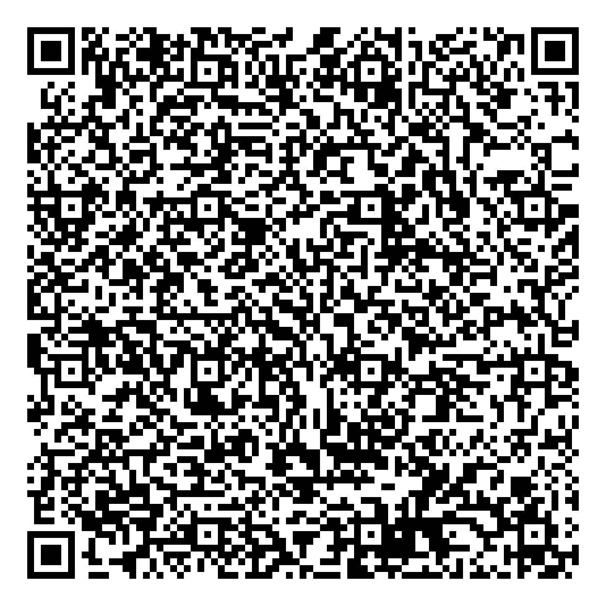 QR-код