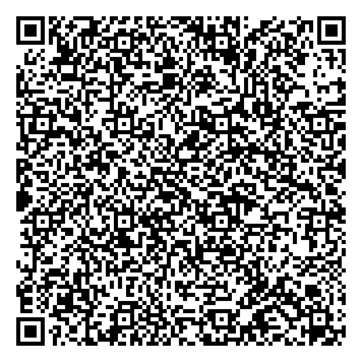QR-код