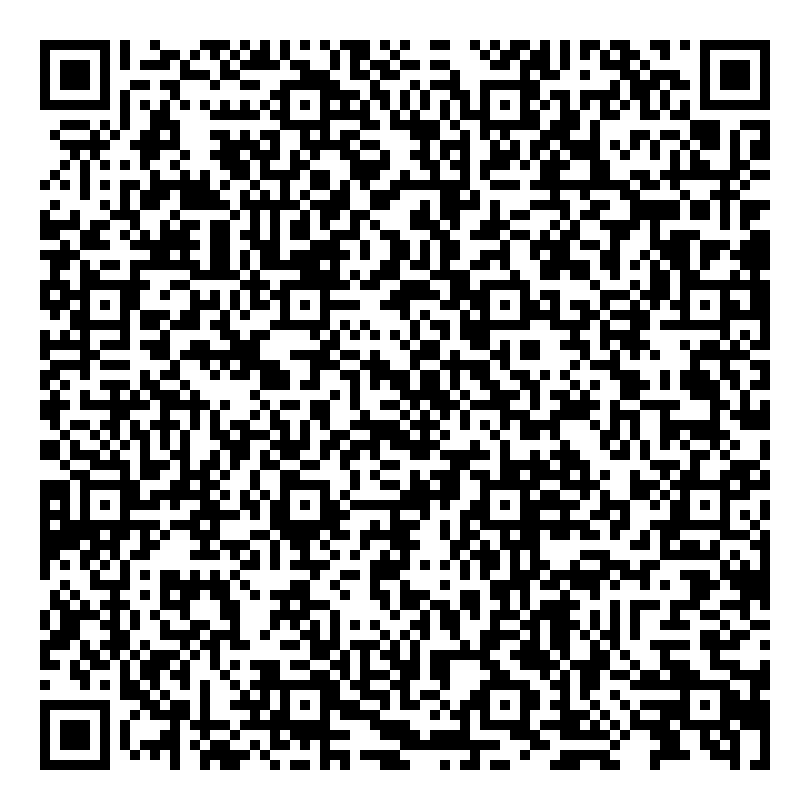 QR-код
