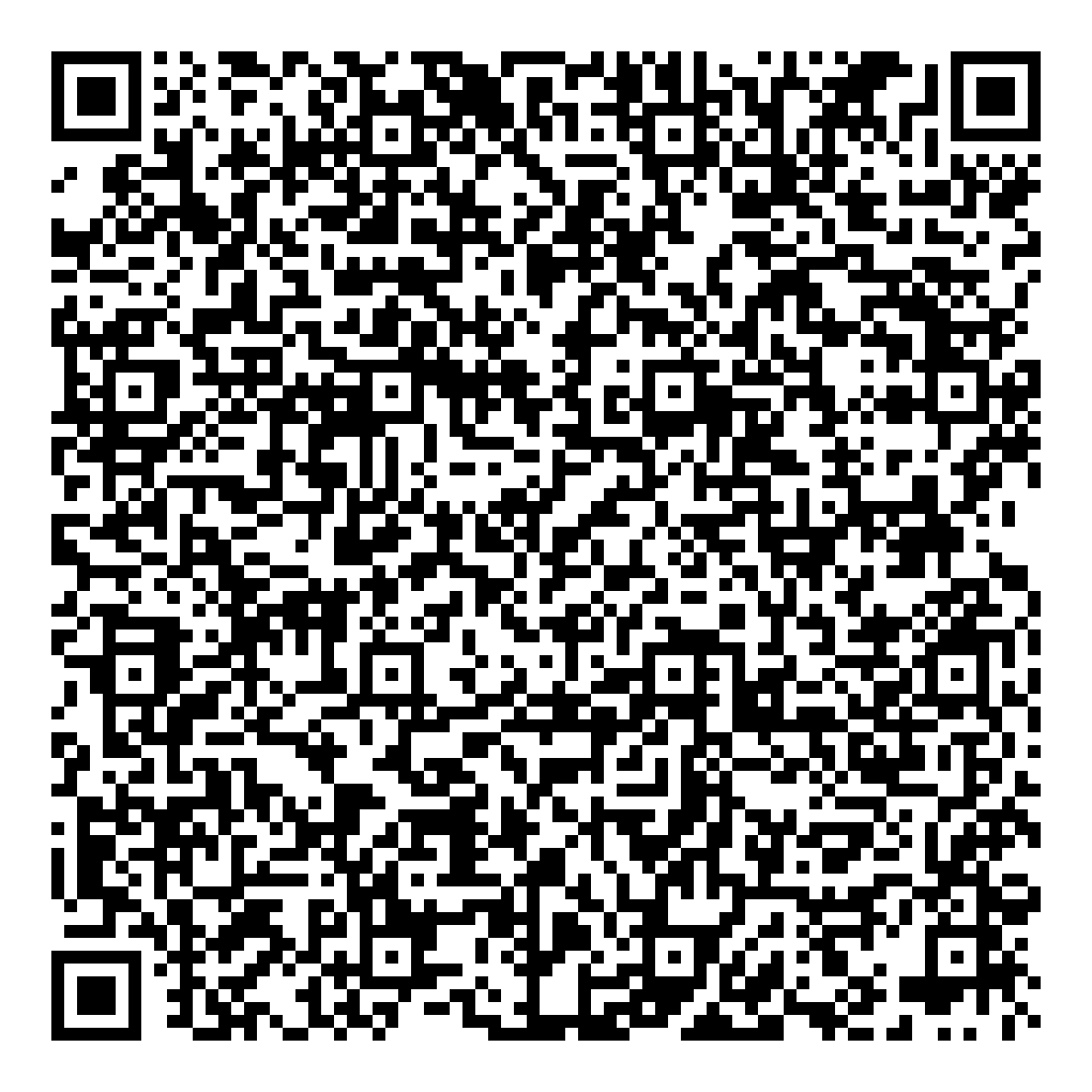 QR-код