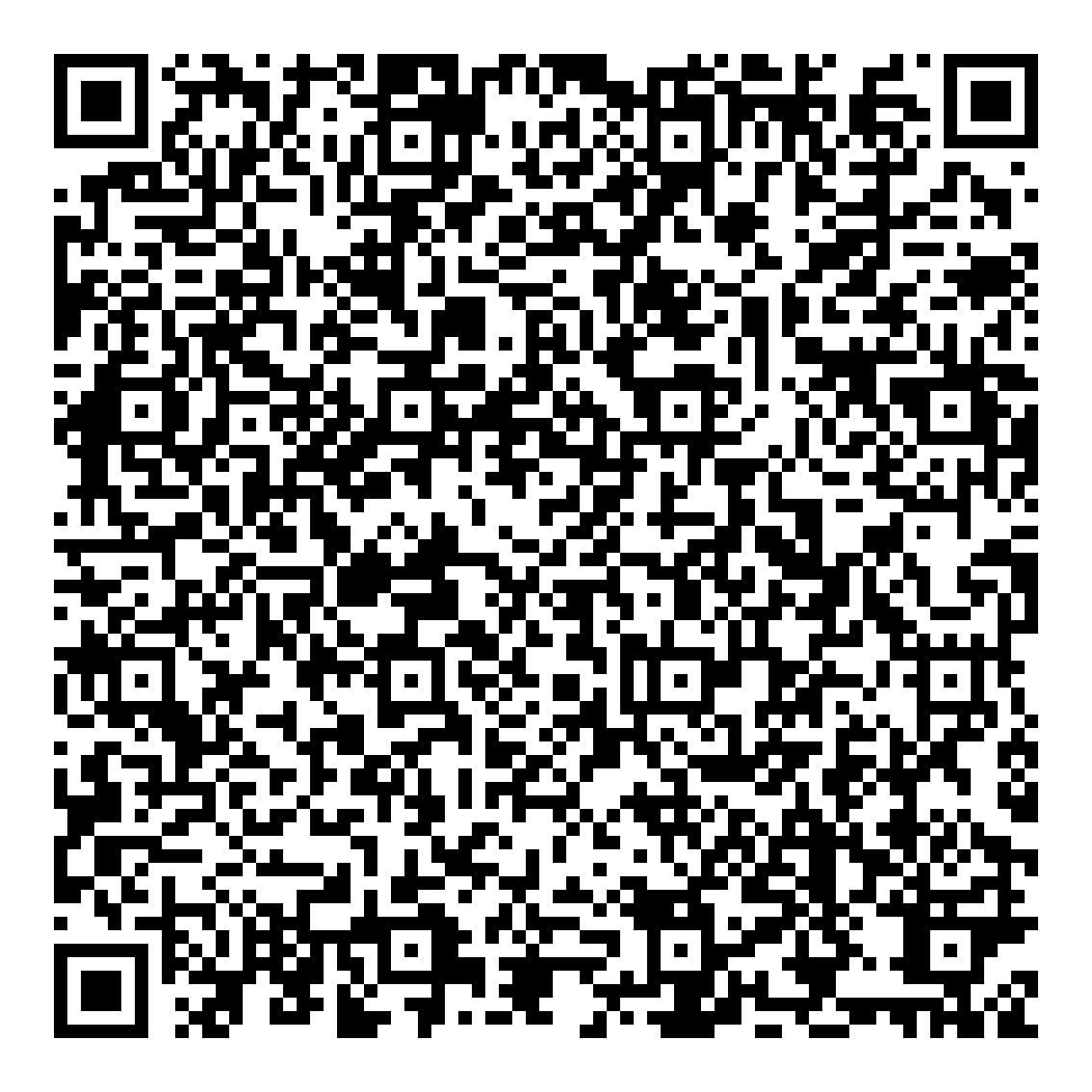 QR-код