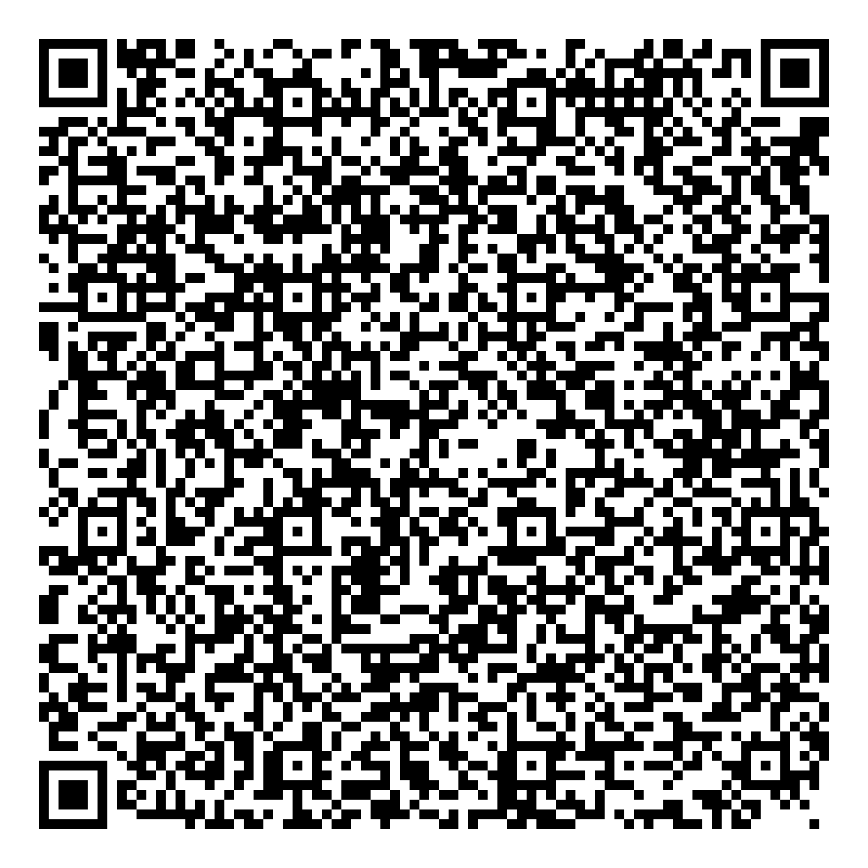 QR-код