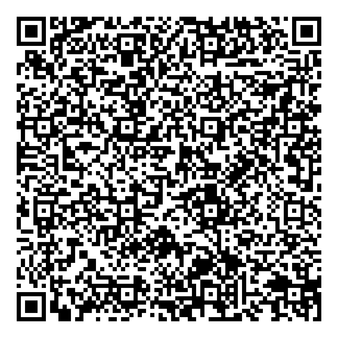 QR-код