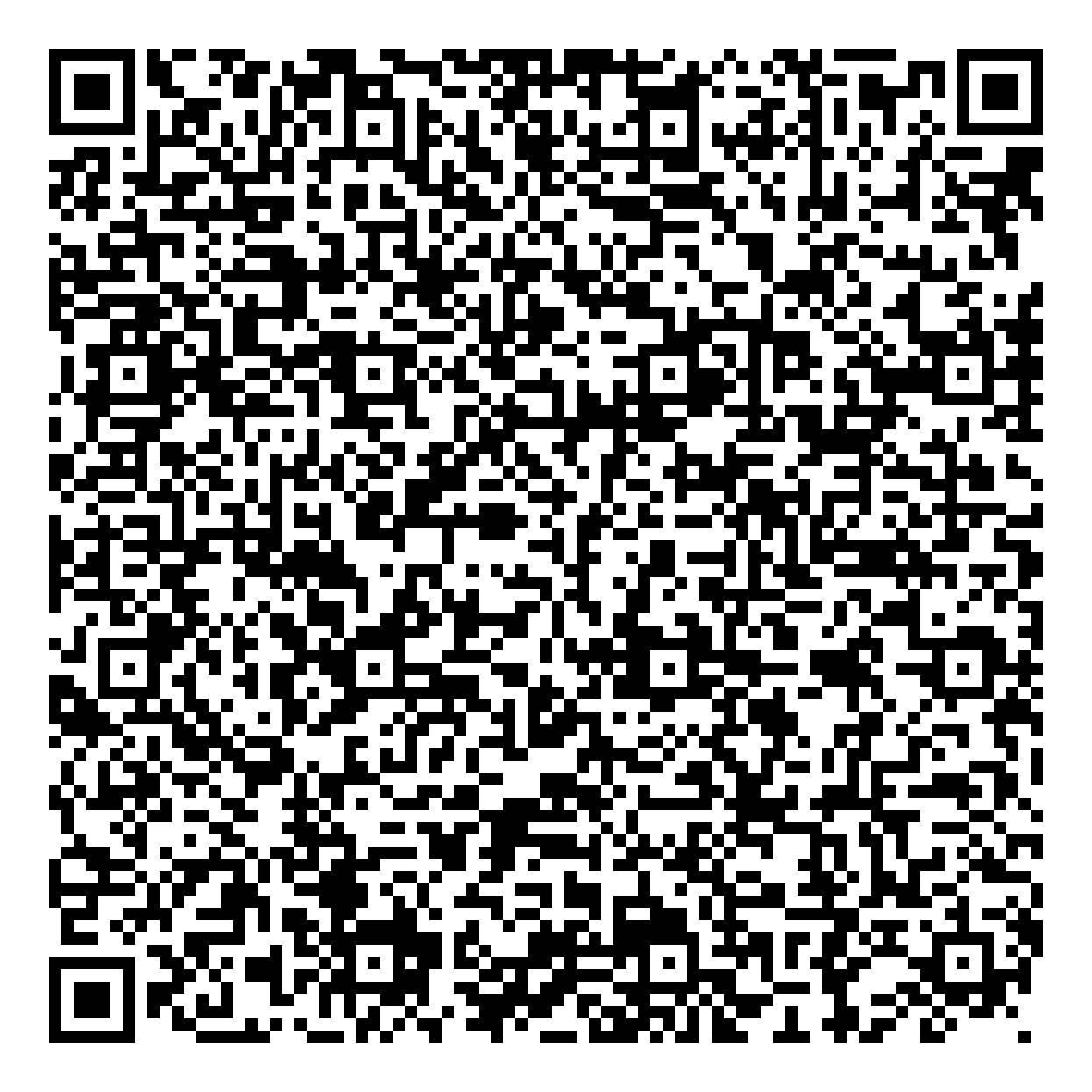 QR-код