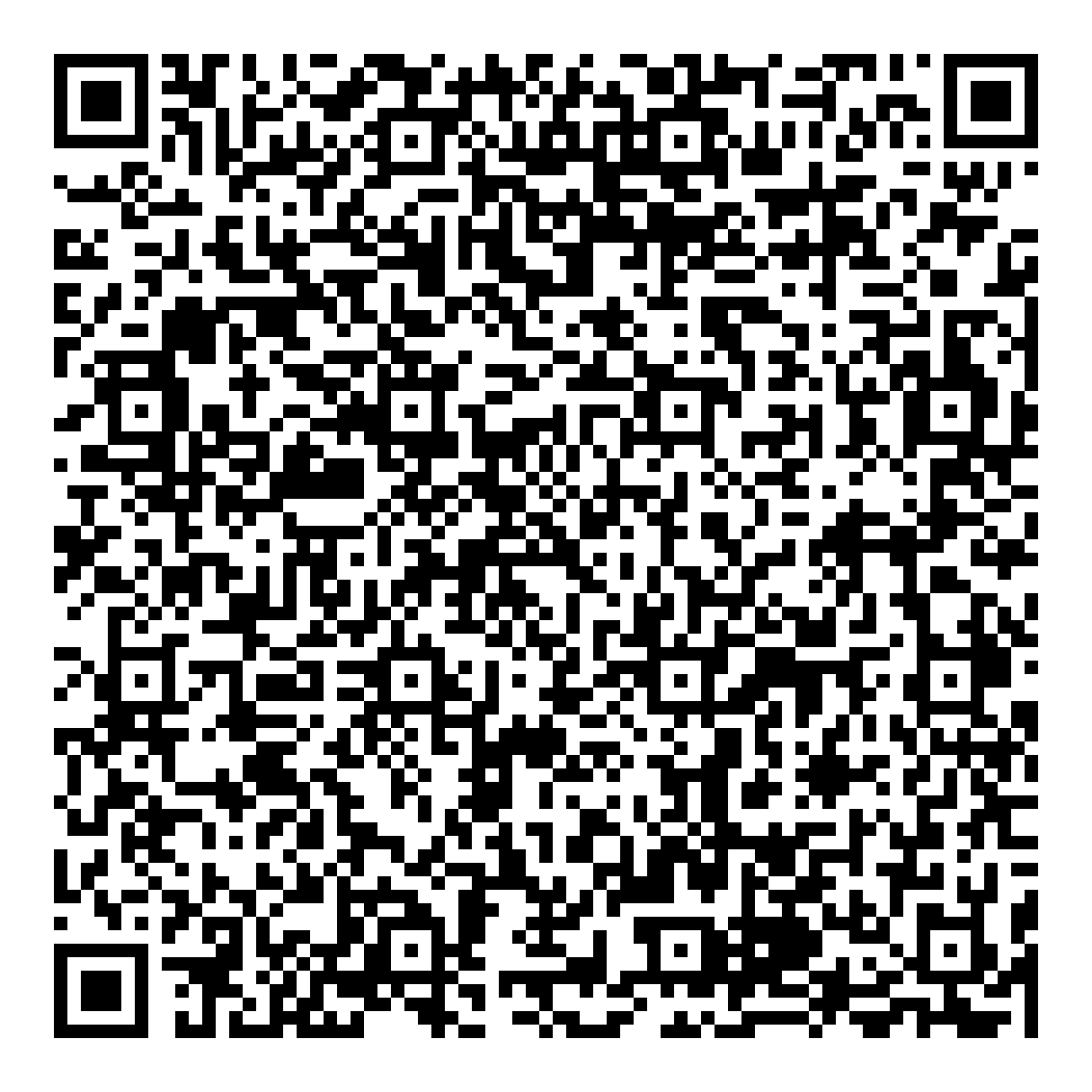 QR-код