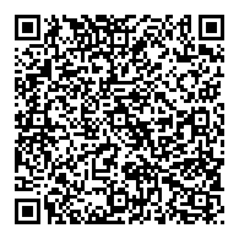 QR-код