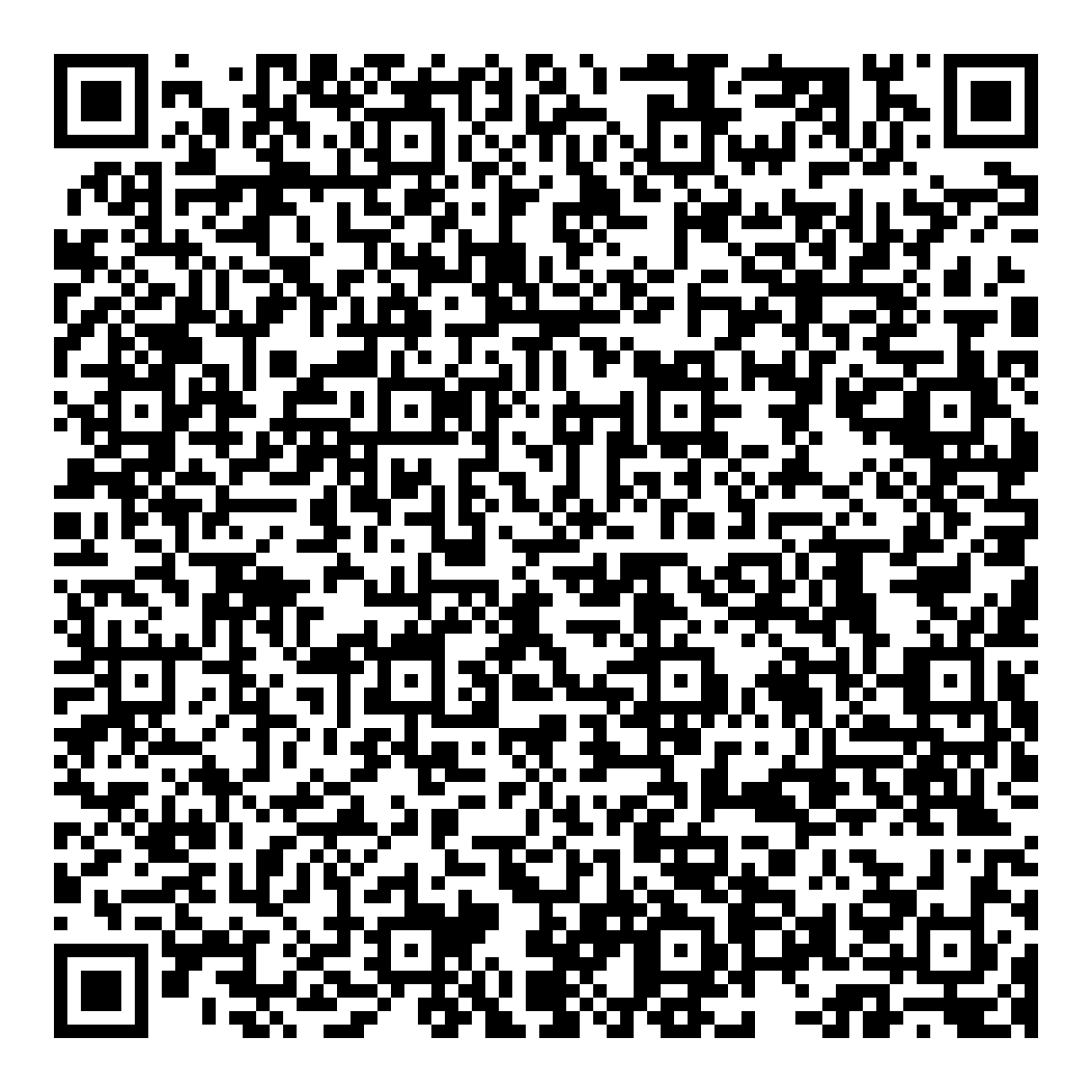 QR-код