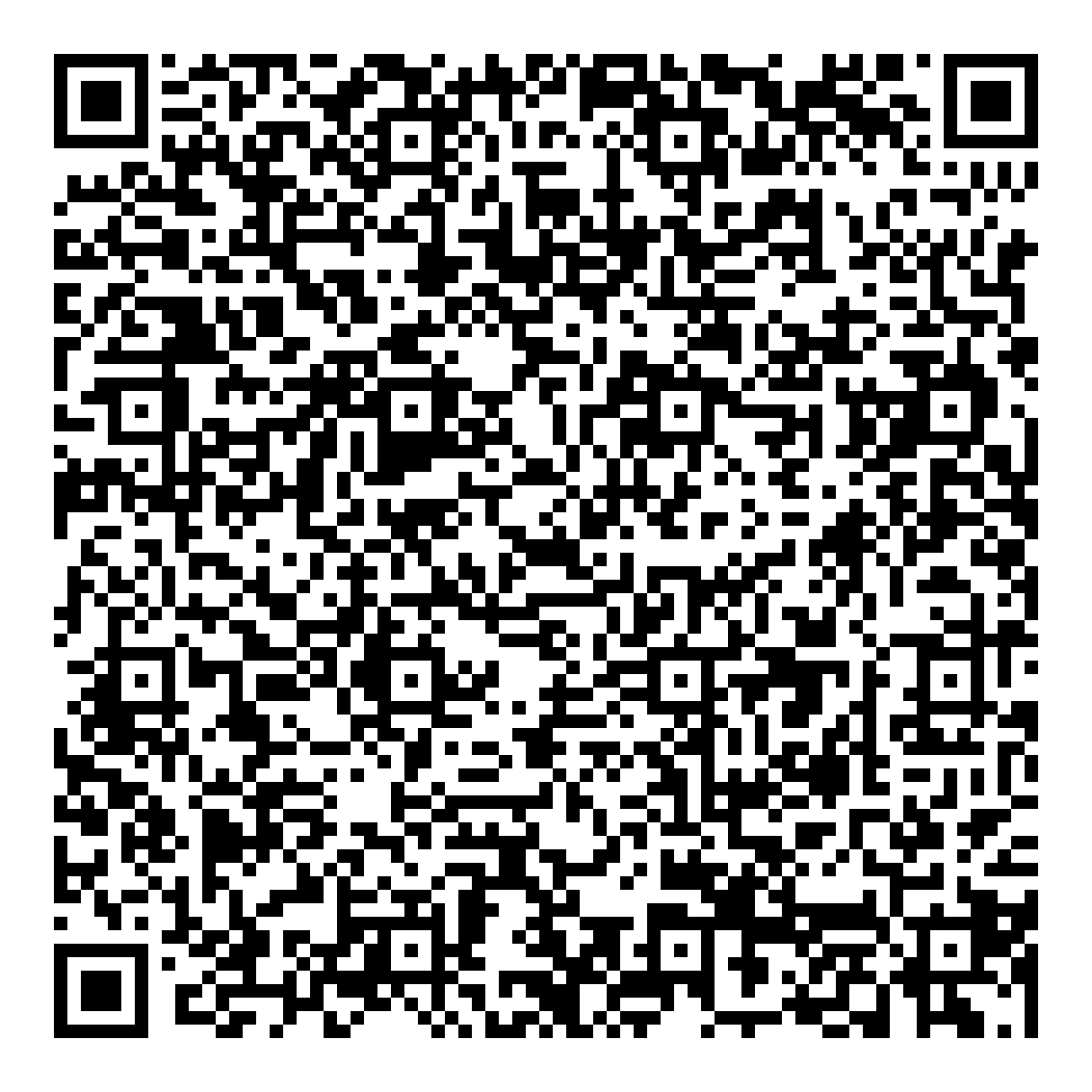 QR-код