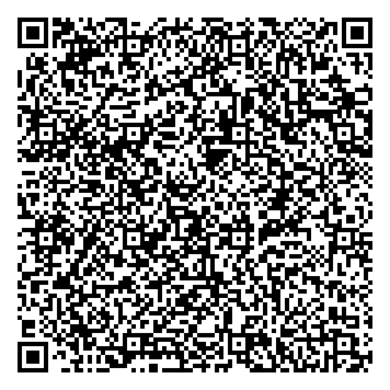 QR-код