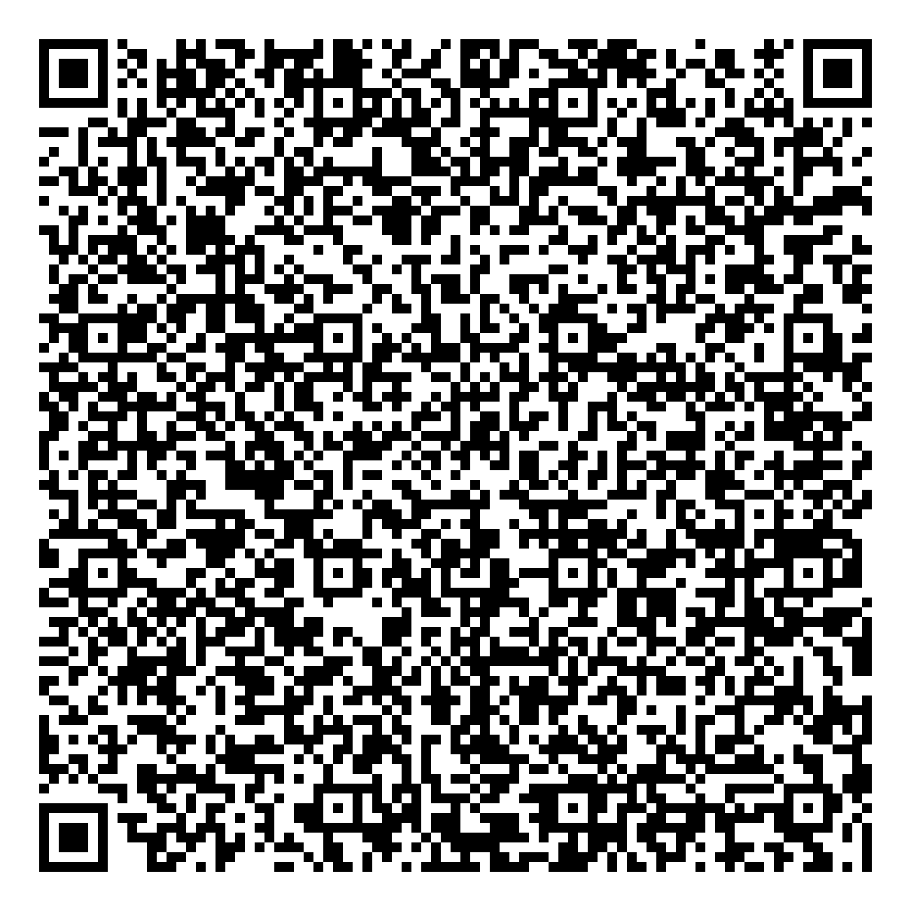 QR-код