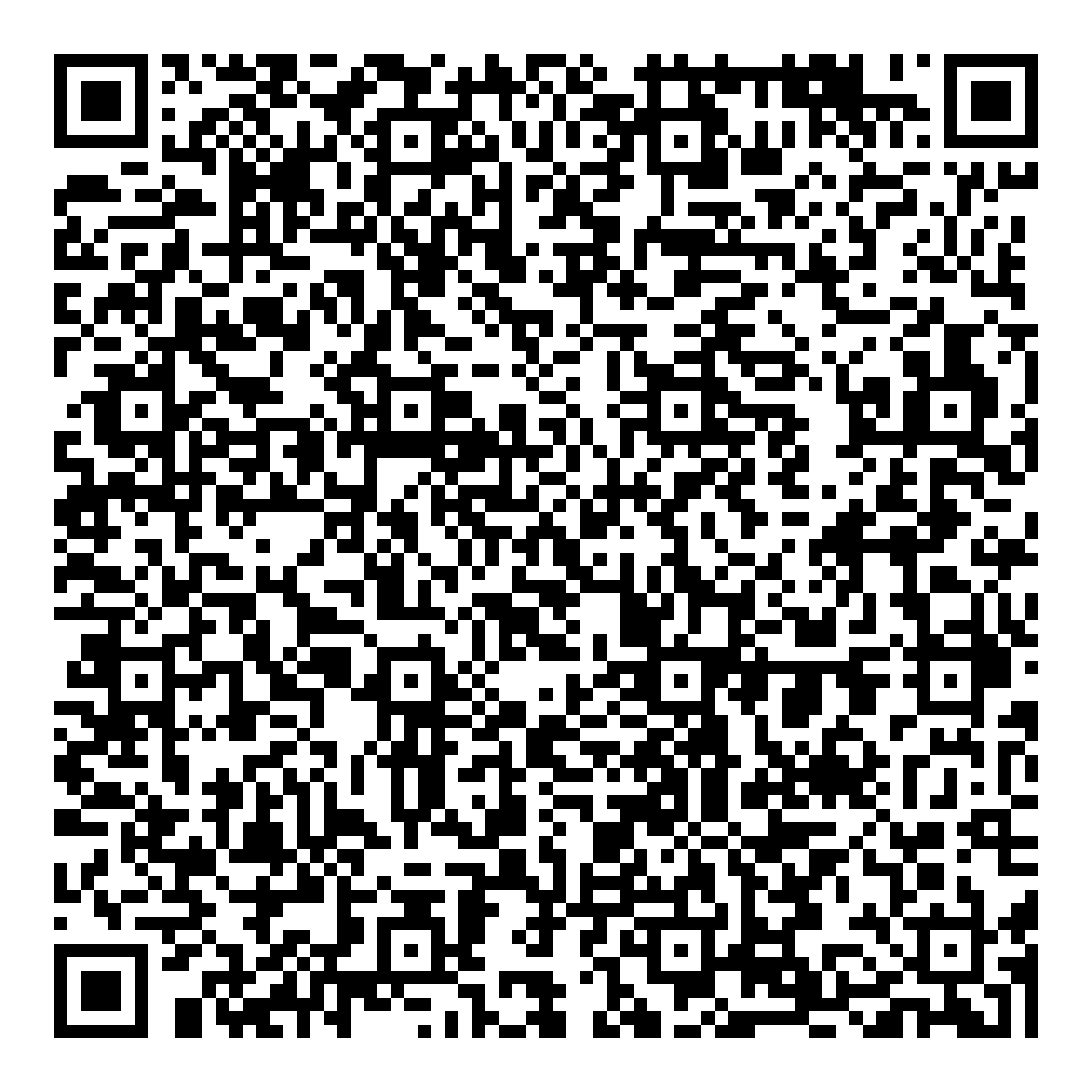QR-код
