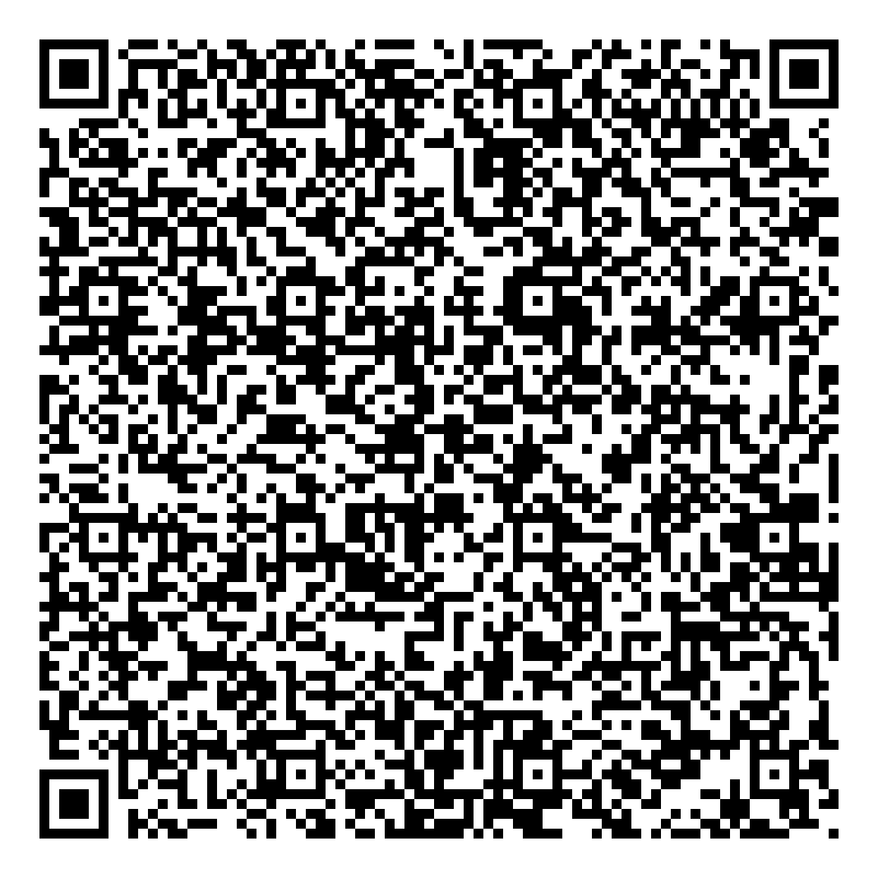 QR-код