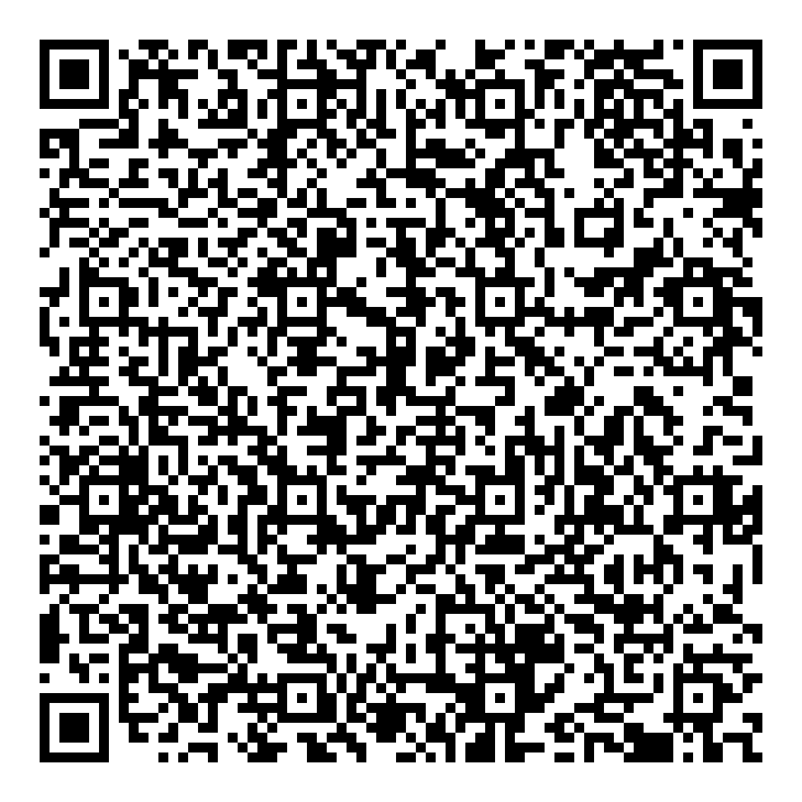 QR-код