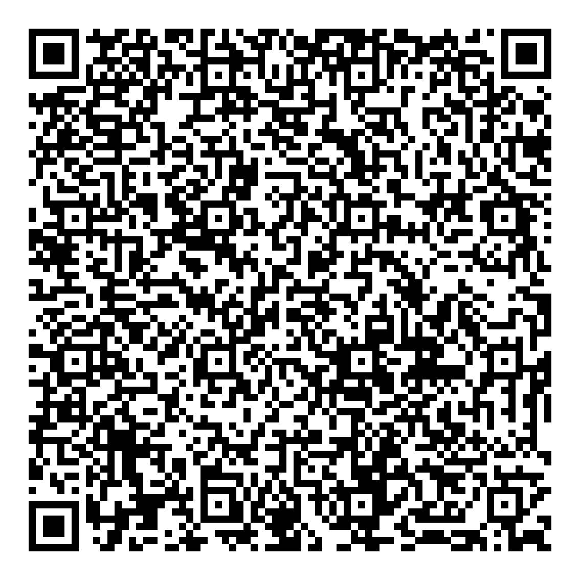 QR-код