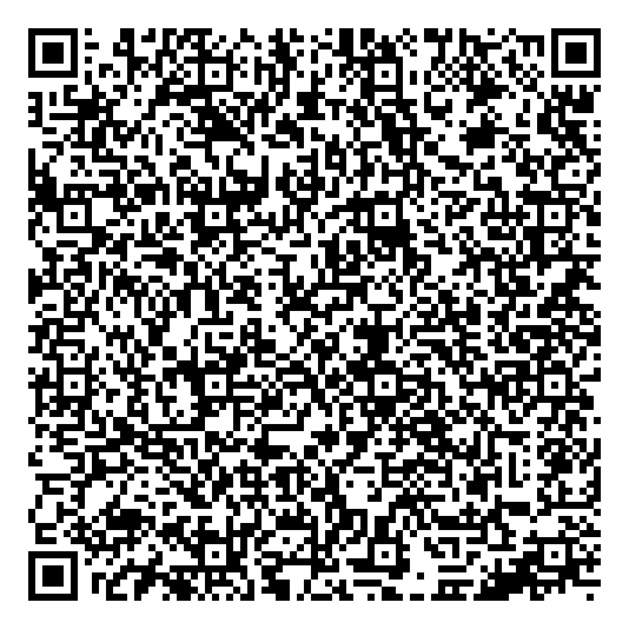 QR-код