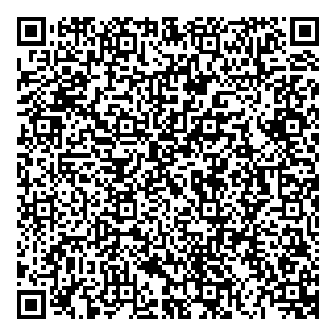 QR-код