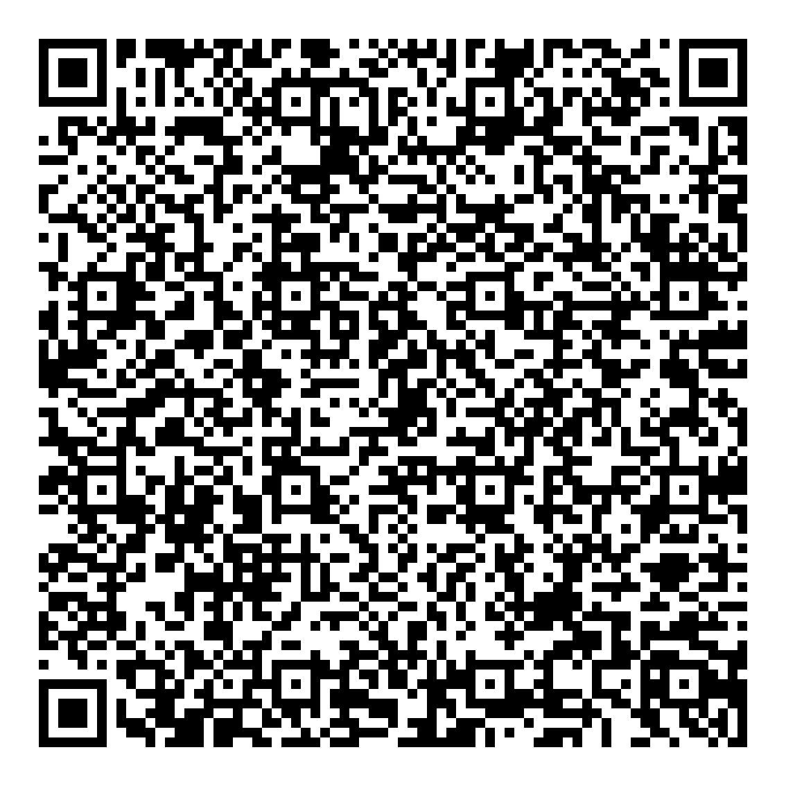 QR-код