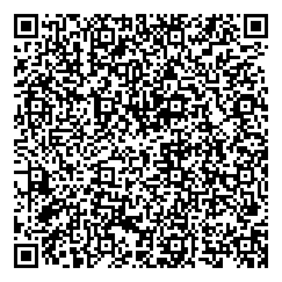 QR-код