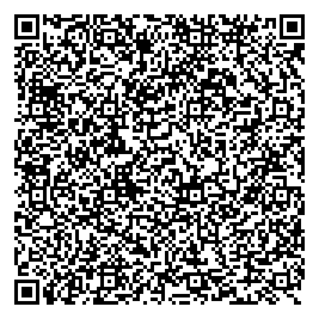 QR-код