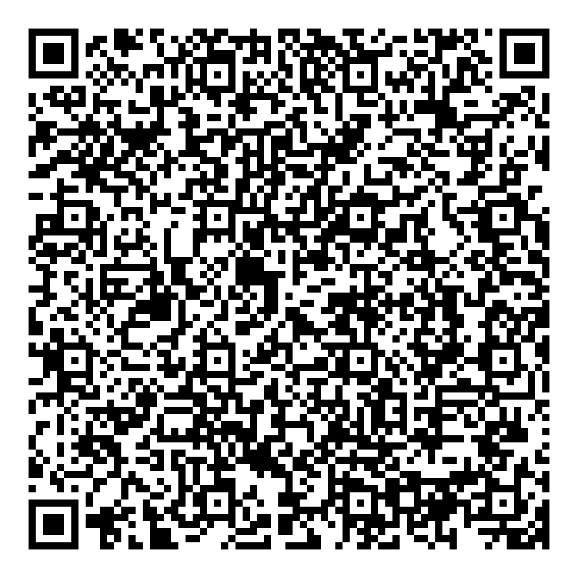 QR-код