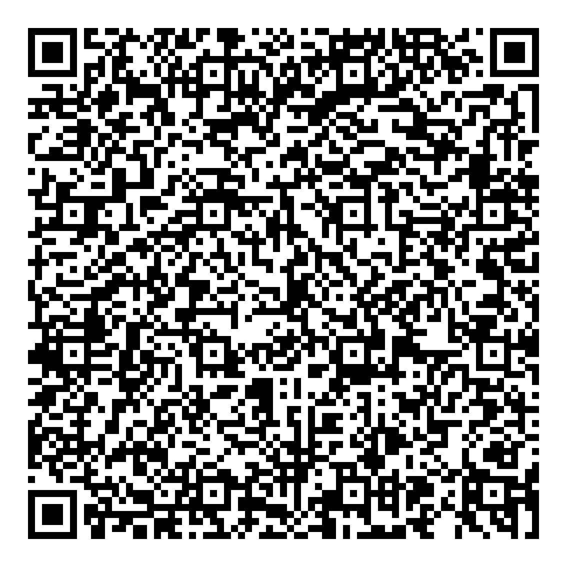 QR-код