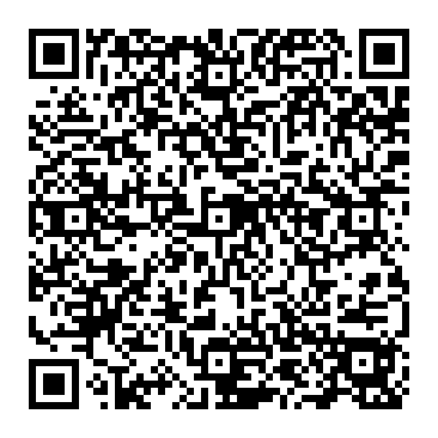 QR-код