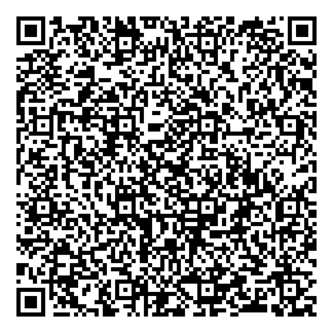 QR-код