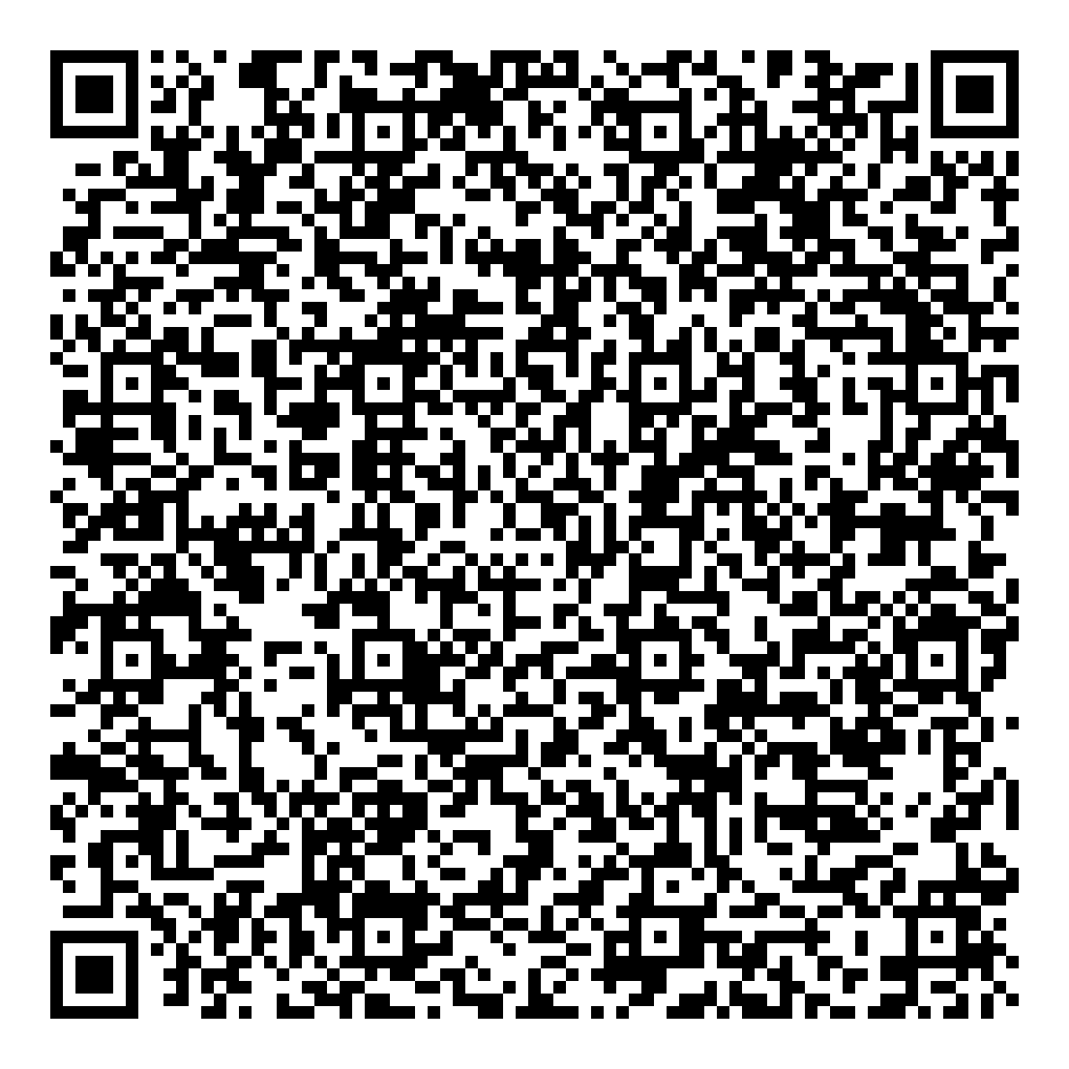 QR-код