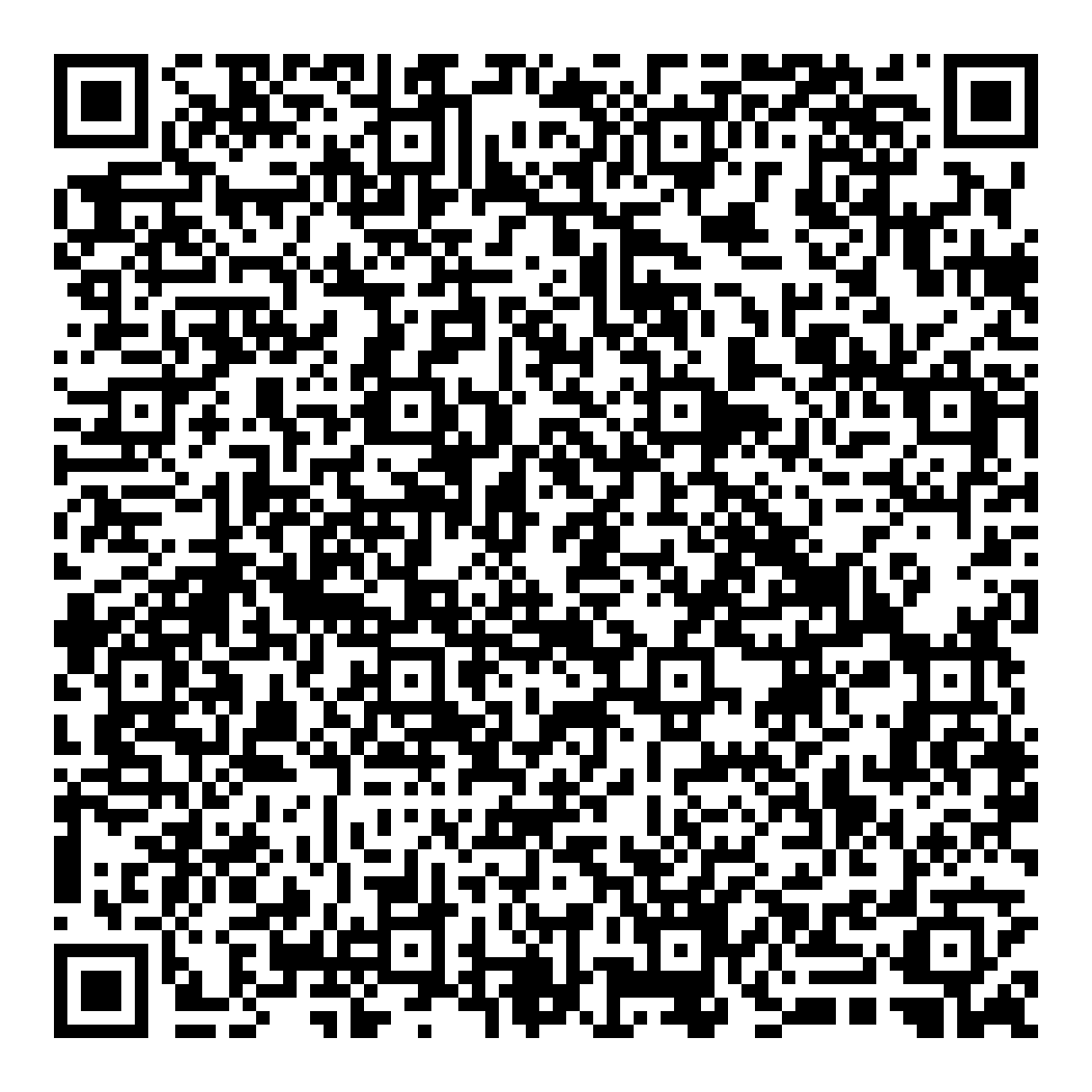 QR-код