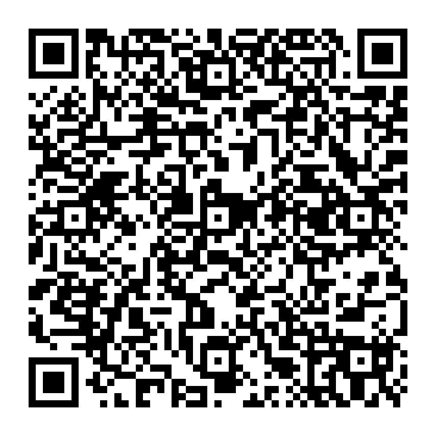 QR-код