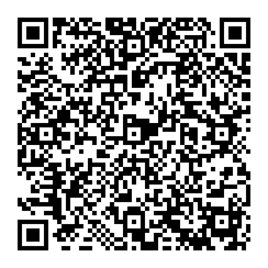 QR-код