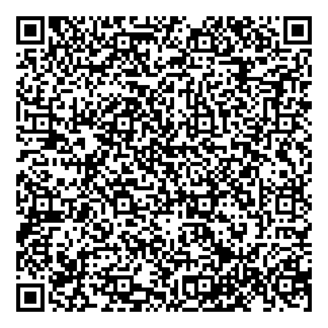 QR-код
