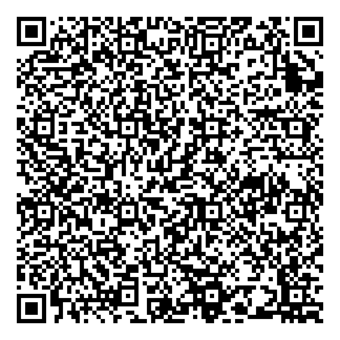 QR-код