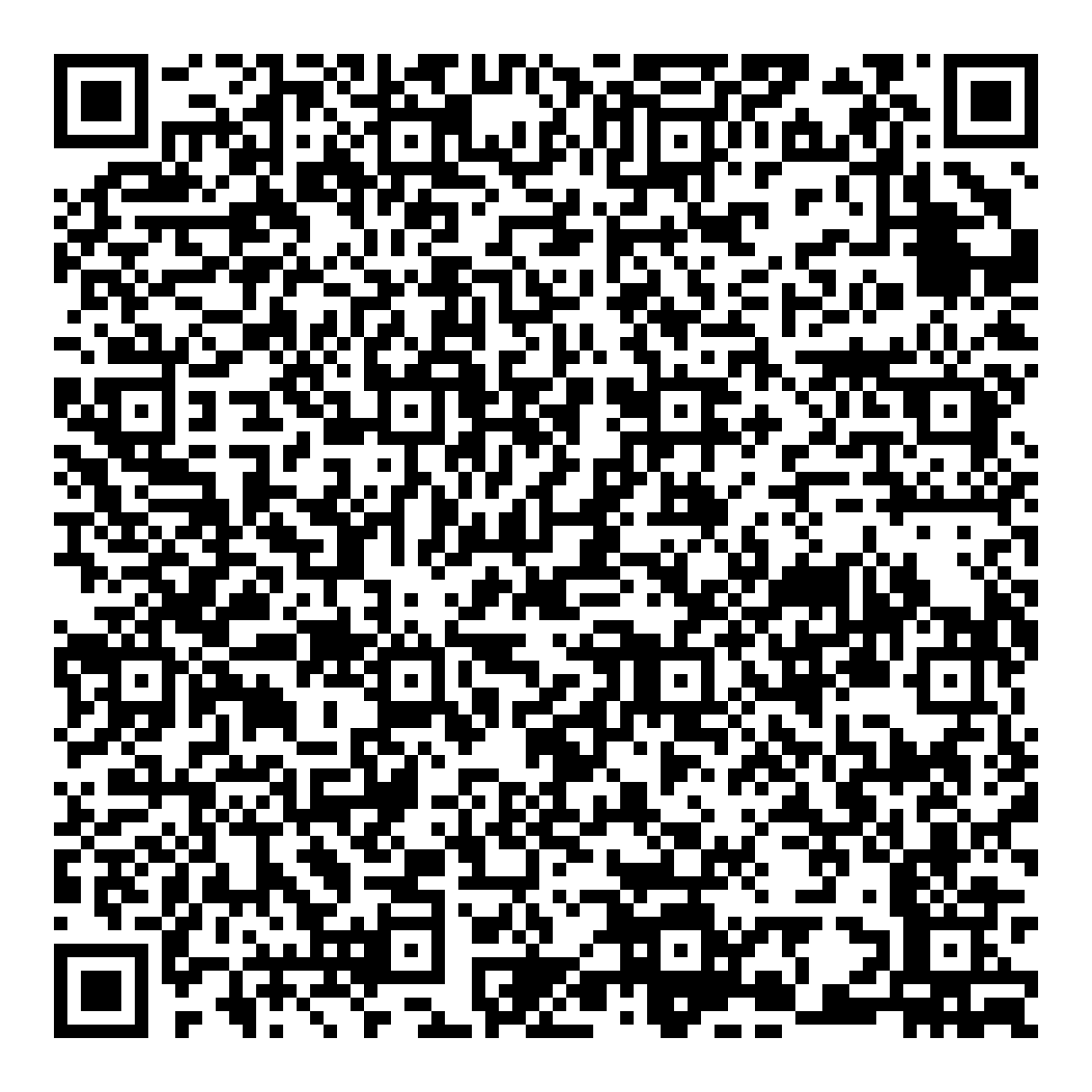 QR-код