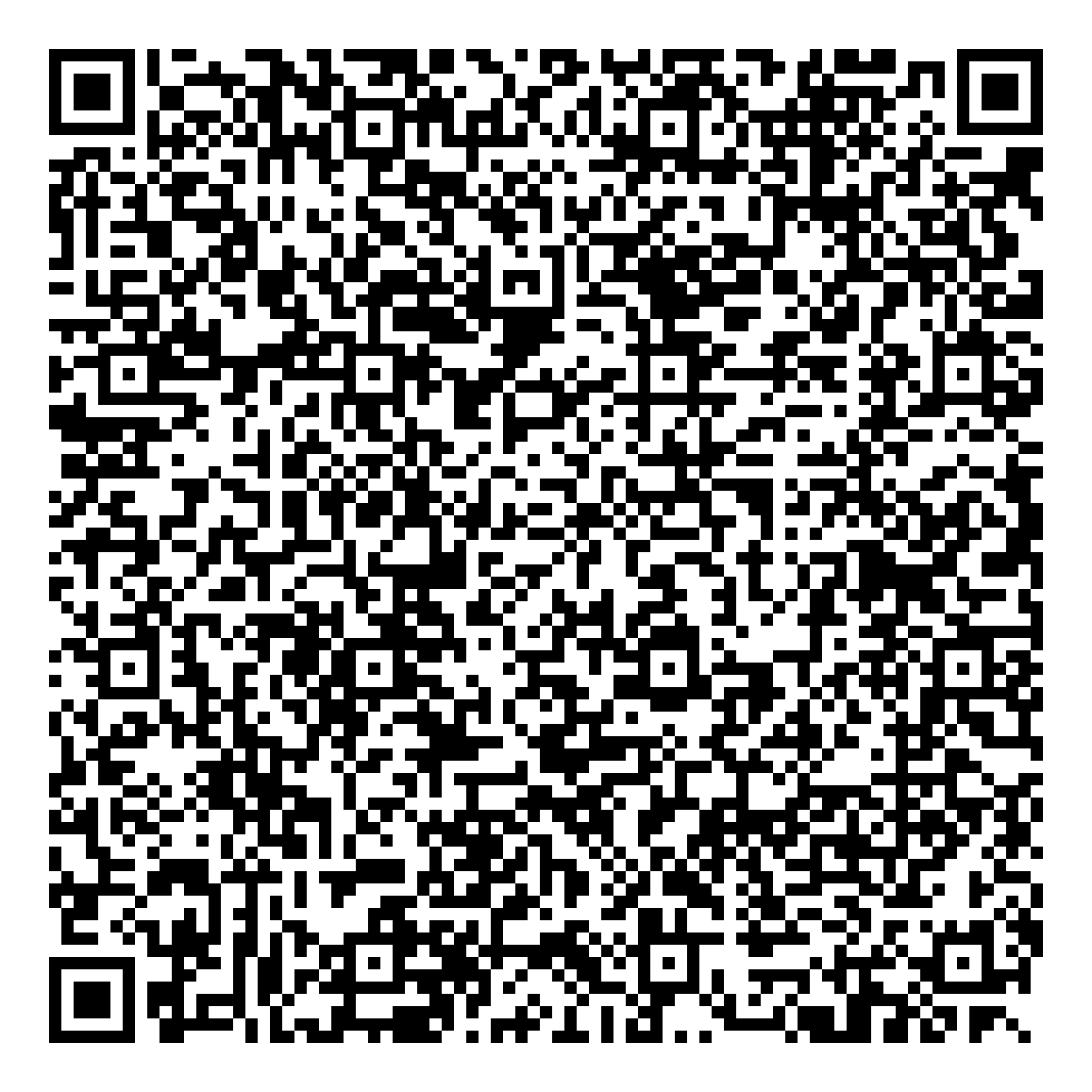 QR-код