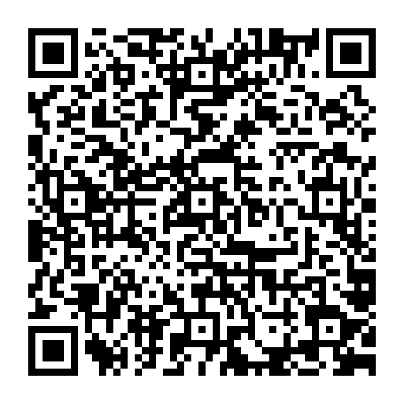 QR-код