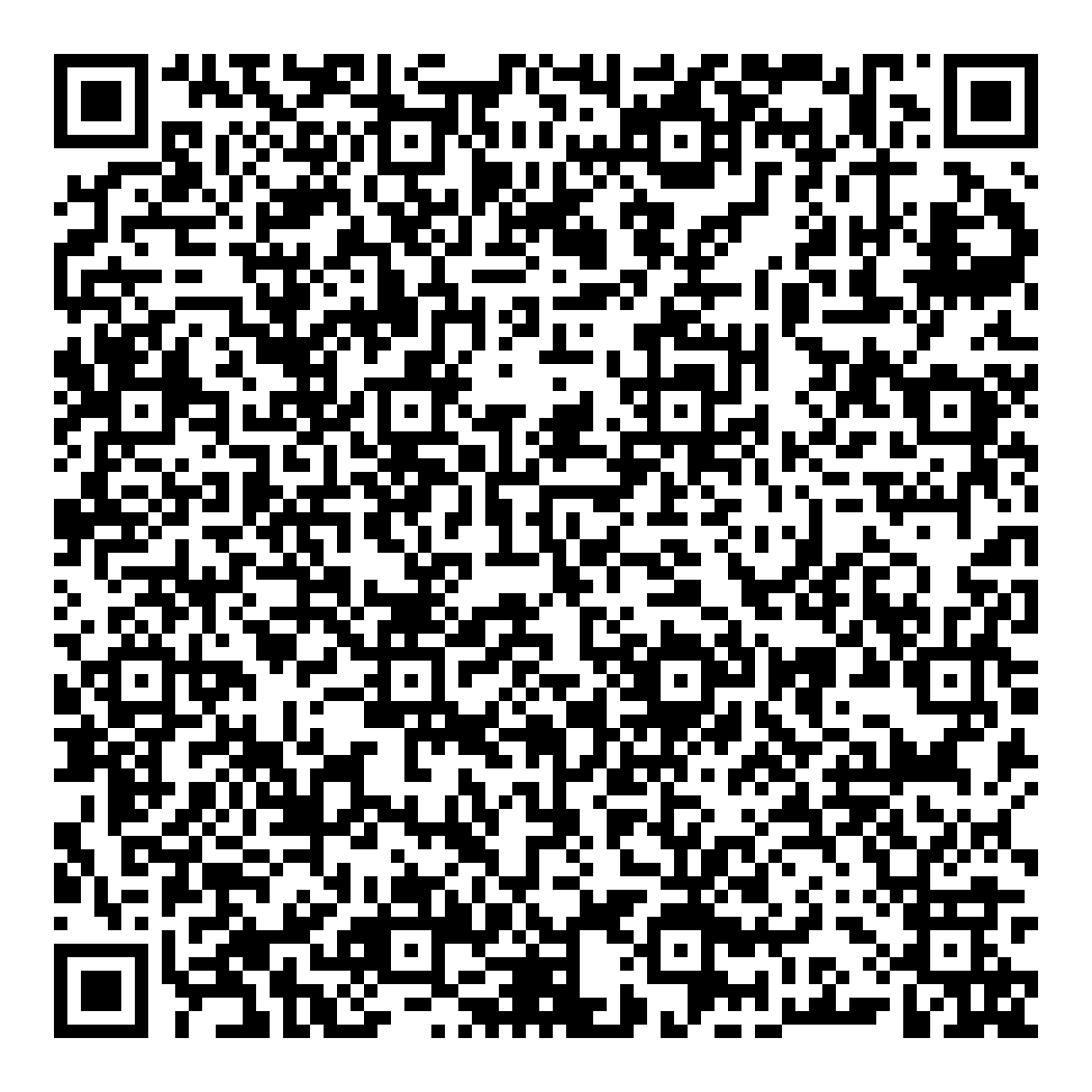 QR-код